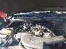 3GNEK13TX2G****** Reparables 2002 Chevrolet Avalanche en Atlanta North