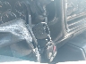 3GNEK13TX2G****** Salvamento 2002 Chevrolet Avalanche en Estado de Georgia