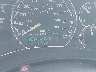 3GNEK13TX2G****** Salvamento 2002 Chevrolet Avalanche en Atlanta North