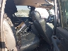 3GNEK13TX2G****** Destrozados 2002 Chevrolet Avalanche en Atlanta North