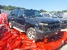 3GNEK13TX2G****** Salvamento y Destrozados 2002 Chevrolet Avalanche en Atlanta North