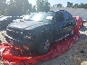 3GNEK13TX2G****** Usados y Reparables 2002 Chevrolet Avalanche en Atlanta North