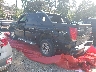 3GNEK13TX2G****** Salvamento y Reparables 2002 Chevrolet Avalanche en Atlanta North