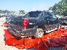 3GNEK13TX2G****** Salvamento y Destrozados 2002 Chevrolet Avalanche en Estado de Georgia