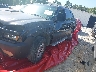 3GNEK13TX2G****** Salvamento y Reparables 2002 Chevrolet Avalanche en Estado de Georgia