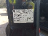 3GNEK13TX2G****** Usados 2002 Chevrolet Avalanche en Atlanta North