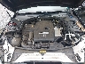 55SWF4KB7GU****** Repairable 2016 Mercedes-Benz C-Class in Roanoke