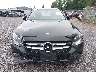 55SWF4KB7GU****** Used 2016 Mercedes-Benz C-Class in Virginia State