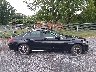 55SWF4KB7GU****** Repairable 2016 Mercedes-Benz C-Class in Virginia State