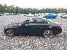 55SWF4KB7GU****** Salvage 2016 Mercedes-Benz C-Class
