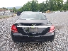 55SWF4KB7GU****** Used 2016 Mercedes-Benz C-Class
