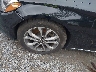 55SWF4KB7GU****** Wrecked 2016 Mercedes-Benz C-Class in Virginia State