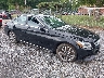 55SWF4KB7GU****** Salvage and Wrecked 2016 Mercedes-Benz C-Class in Roanoke