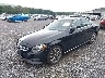 55SWF4KB7GU****** Used and Repairable 2016 Mercedes-Benz C-Class in Roanoke