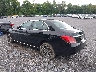 55SWF4KB7GU****** Salvage and Repairable 2016 Mercedes-Benz C-Class in Roanoke
