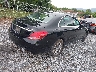 55SWF4KB7GU****** Salvage and Wrecked 2016 Mercedes-Benz C-Class in Virginia State