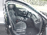 55SWF4KB7GU****** Used and Repairable 2016 Mercedes-Benz C-Class in Virginia State