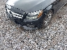 55SWF4KB7GU****** Salvage and Repairable 2016 Mercedes-Benz C-Class in Virginia State