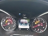 55SWF4KB7GU****** Salvage 2016 Mercedes-Benz C-Class in Roanoke
