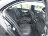 55SWF4KB7GU****** Wrecked 2016 Mercedes-Benz C-Class in Roanoke