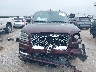 5LMJJ3LT6JE****** Destrozados 2018 Lincoln Navigator en Estado de Iowa