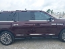 5LMJJ3LT6JE****** Usados 2018 Lincoln Navigator en Estado de Iowa