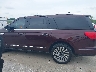 5LMJJ3LT6JE****** Reparables 2018 Lincoln Navigator en Estado de Iowa