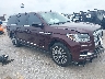 5LMJJ3LT6JE****** Salvamento y Destrozados 2018 Lincoln Navigator en Des Moines
