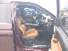 5LMJJ3LT6JE****** Usados y Reparables 2018 Lincoln Navigator en Estado de Iowa