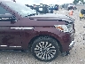 5LMJJ3LT6JE****** Salvamento y Reparables 2018 Lincoln Navigator en Estado de Iowa