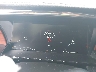 5LMJJ3LT6JE****** Salvamento 2018 Lincoln Navigator en Des Moines