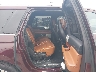 5LMJJ3LT6JE****** Destrozados 2018 Lincoln Navigator en Des Moines