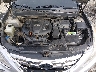 5NPEC4ACXBH****** Reparables 2011 Hyundai Sonata en Nashville