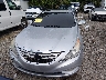5NPEC4ACXBH****** Usados 2011 Hyundai Sonata en Estado de Tennessee