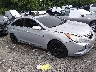 5NPEC4ACXBH****** Reparables 2011 Hyundai Sonata en Estado de Tennessee