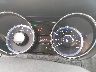 5NPEC4ACXBH****** Destrozados 2011 Hyundai Sonata