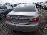 5NPEC4ACXBH****** Usados 2011 Hyundai Sonata