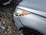 5NPEC4ACXBH****** Destrozados 2011 Hyundai Sonata en Estado de Tennessee