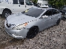 5NPEC4ACXBH****** Usados y Reparables 2011 Hyundai Sonata en Nashville