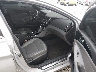 5NPEC4ACXBH****** Usados y Reparables 2011 Hyundai Sonata en Estado de Tennessee