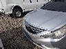 5NPEC4ACXBH****** Salvamento y Reparables 2011 Hyundai Sonata en Estado de Tennessee