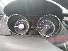 5NPEC4ACXBH****** Salvamento 2011 Hyundai Sonata en Nashville