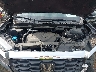 5FNYF8H58PB****** Reparables 2023 Honda Passport en Chicago North