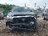 5FNYF8H58PB****** Destrozados 2023 Honda Passport en Estado de Illinois