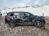 5FNYF8H58PB****** Usados 2023 Honda Passport en Estado de Illinois