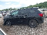 5FNYF8H58PB****** Reparables 2023 Honda Passport en Estado de Illinois