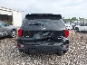 5FNYF8H58PB****** Destrozados 2023 Honda Passport