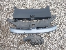 5FNYF8H58PB****** Salvamento 2023 Honda Passport en Estado de Illinois
