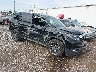 5FNYF8H58PB****** Salvamento y Destrozados 2023 Honda Passport en Chicago North