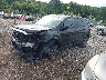 5FNYF8H58PB****** Usados y Reparables 2023 Honda Passport en Chicago North